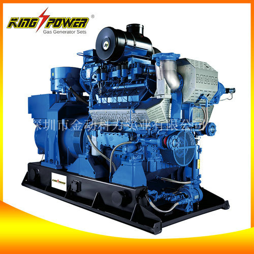 【深圳天燃?xì)獍l(fā)電機(jī)】讓天然氣轉(zhuǎn)換為發(fā)電能源！