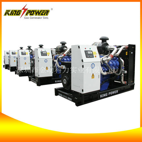 【頁(yè)巖氣發(fā)電機(jī)價(jià)格】的能源轉(zhuǎn)換！