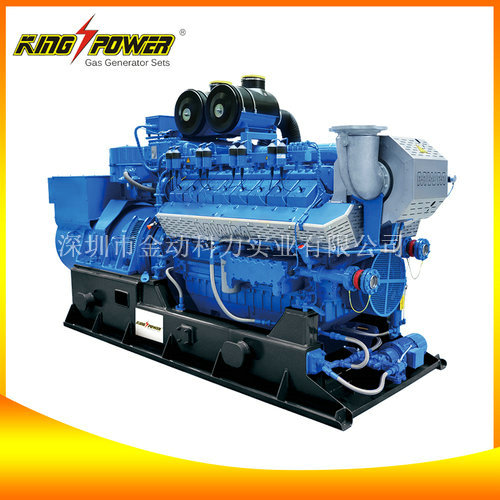【瓦斯氣發(fā)電機(jī)生產(chǎn)商】技術(shù)的沉淀只為爆發(fā)！