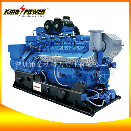 【煤層氣發(fā)電機(jī)生產(chǎn)商】告別煤礦事故！