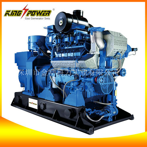 【深圳沼氣發(fā)電機(jī)】無(wú)時(shí)無(wú)刻為您而努力！