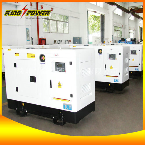 【頁(yè)巖氣發(fā)電機(jī)組生產(chǎn)商】為您創(chuàng)造財(cái)富的機(jī)遇！